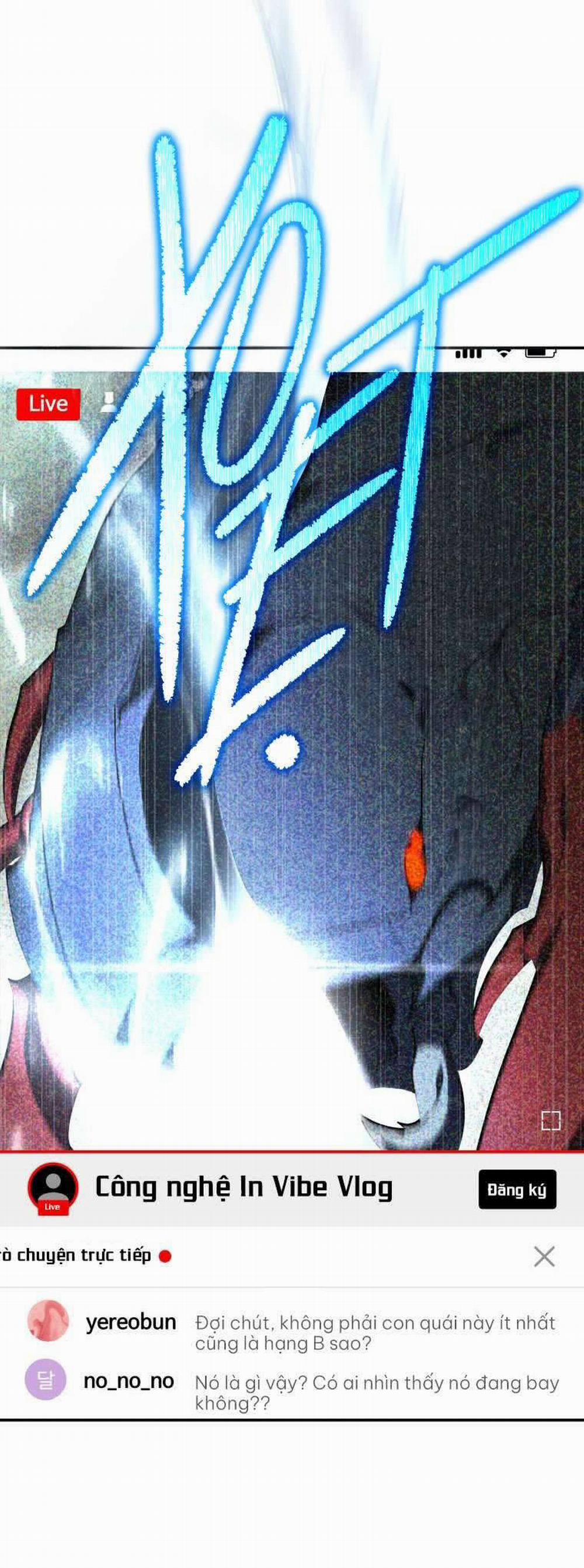 Hướng Dẫn Sinh Tồn Dành Cho Ranker 28 trang 66