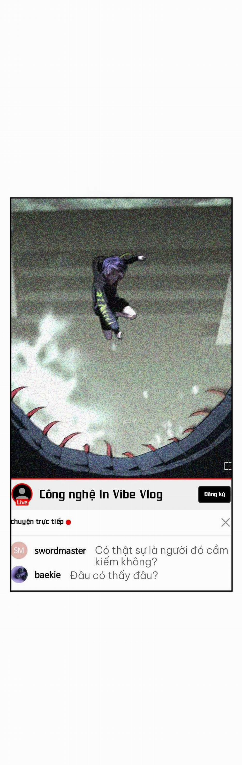 Hướng Dẫn Sinh Tồn Dành Cho Ranker 28 trang 67