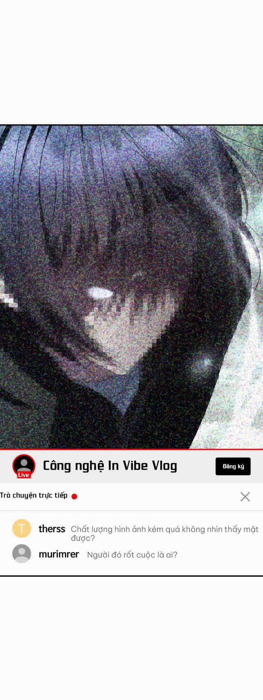 Hướng Dẫn Sinh Tồn Dành Cho Ranker 28 trang 68