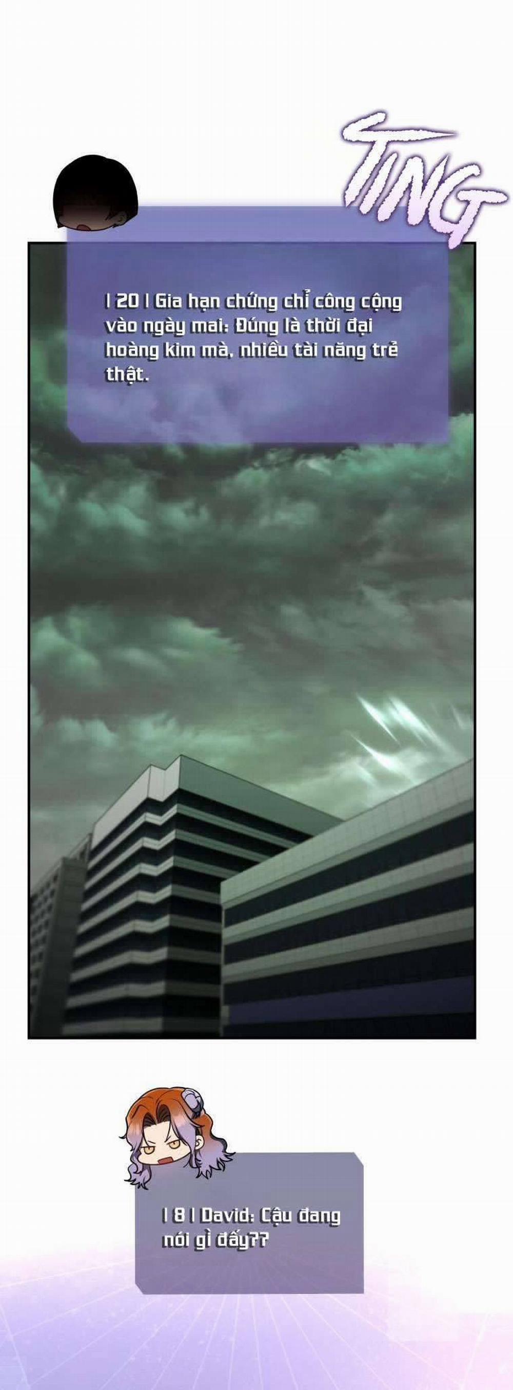 Hướng Dẫn Sinh Tồn Dành Cho Ranker 28 trang 69