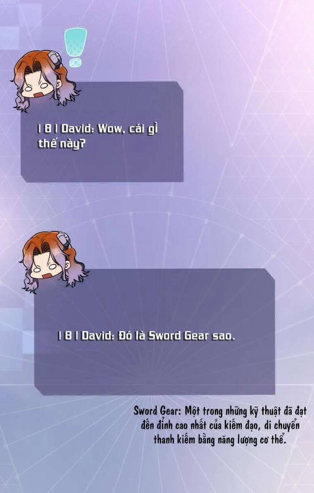 Hướng Dẫn Sinh Tồn Dành Cho Ranker 28 trang 70