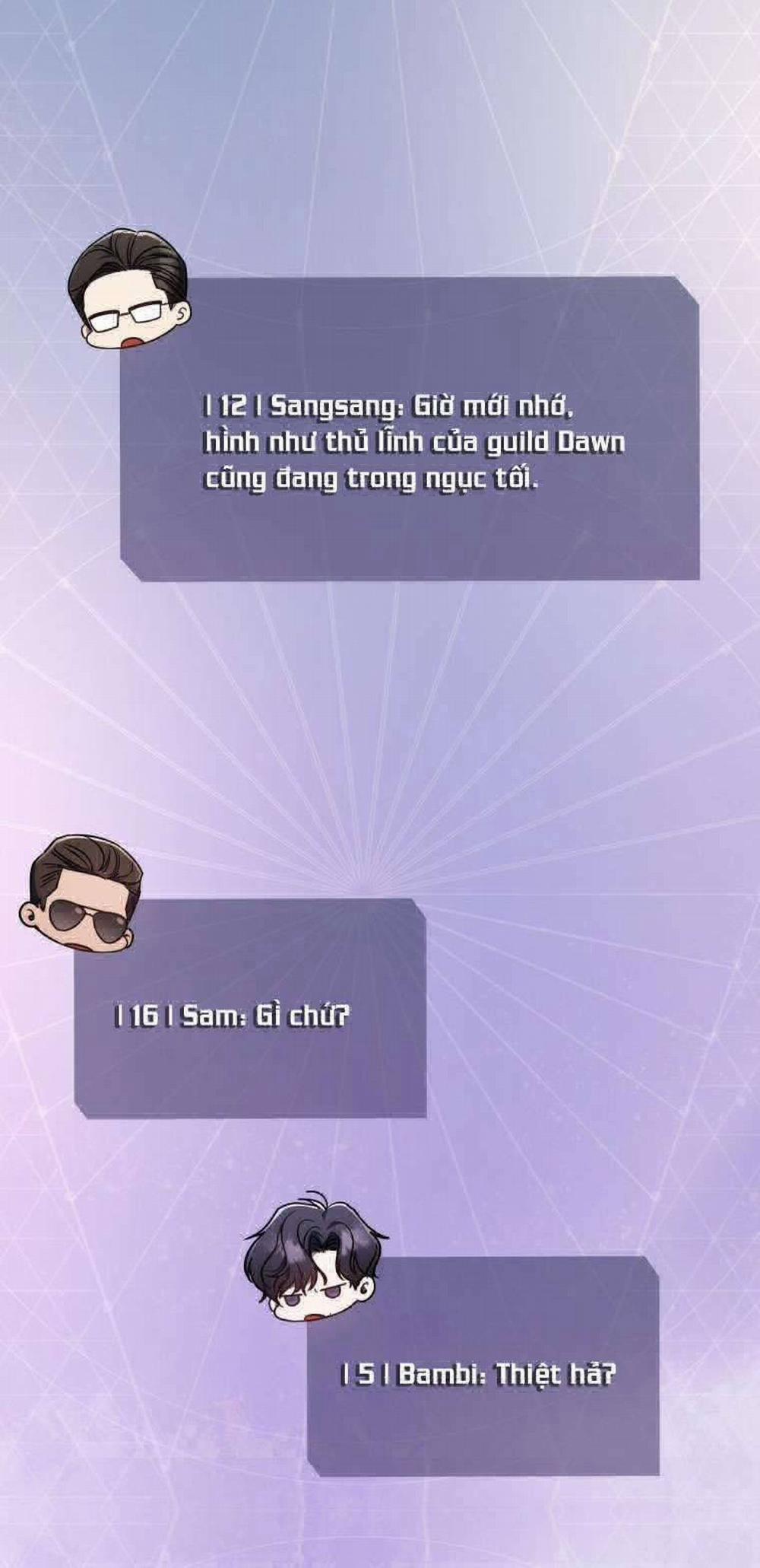 Hướng Dẫn Sinh Tồn Dành Cho Ranker 28 trang 71