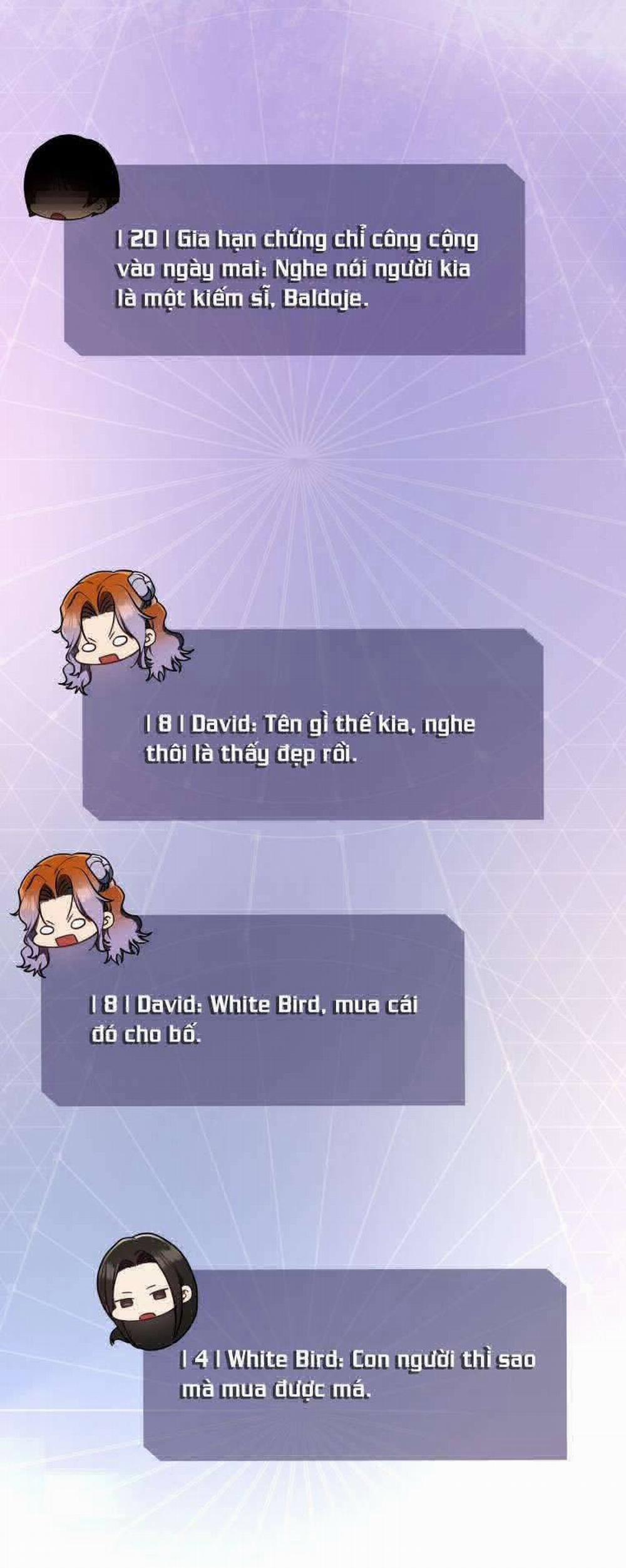 Hướng Dẫn Sinh Tồn Dành Cho Ranker 28 trang 72