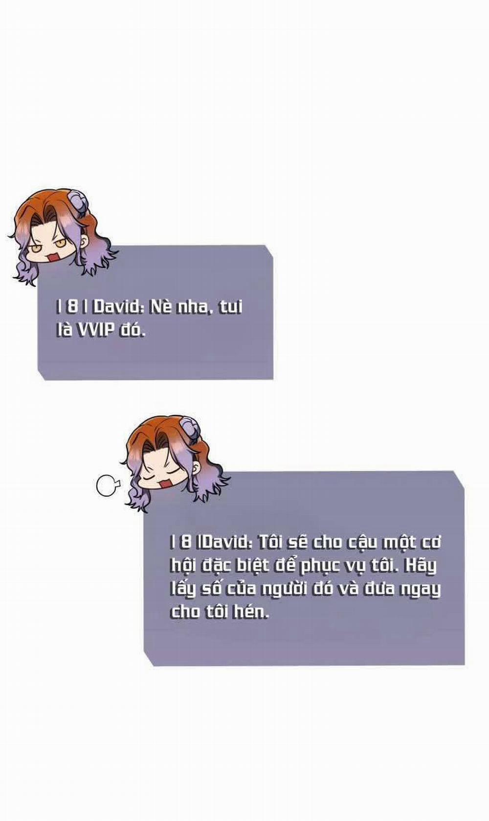 Hướng Dẫn Sinh Tồn Dành Cho Ranker 28 trang 73