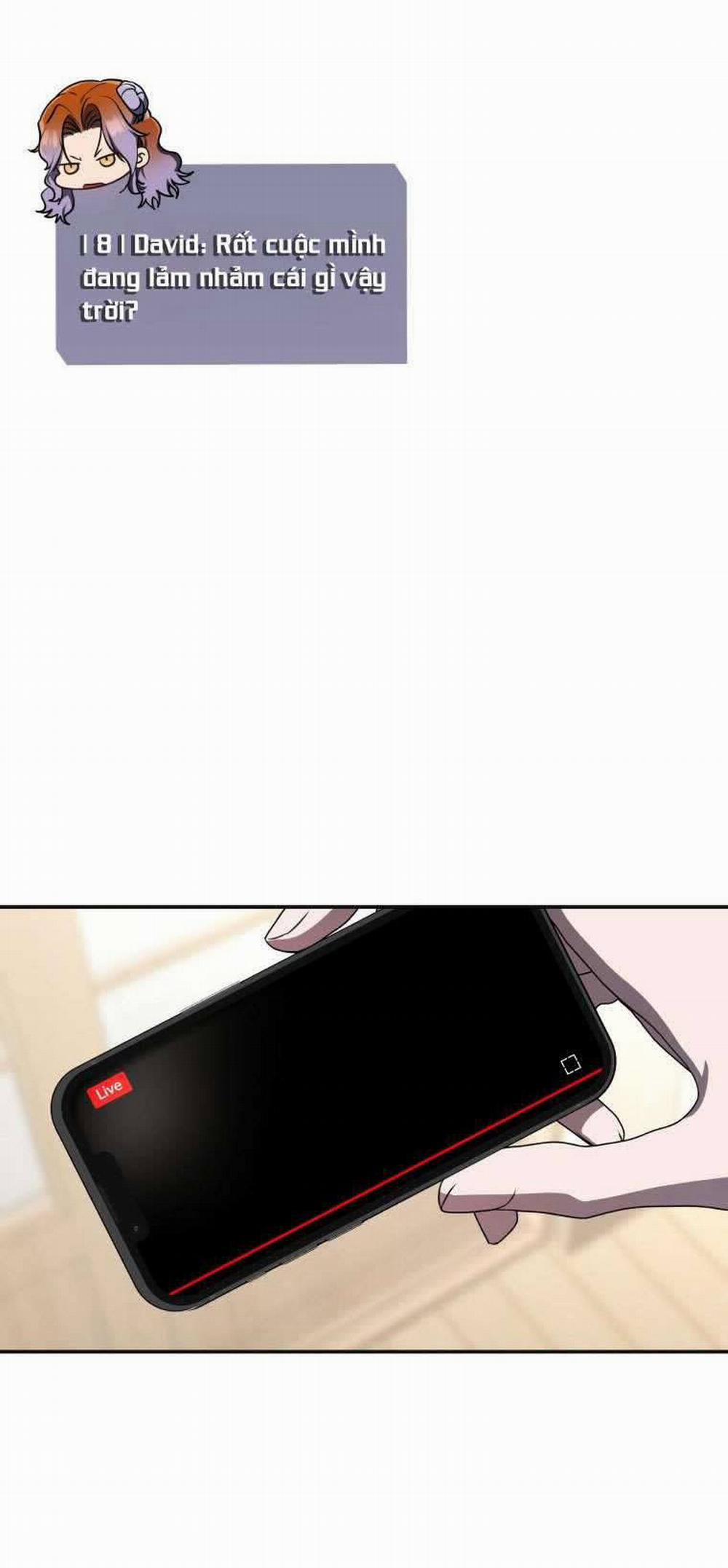 Hướng Dẫn Sinh Tồn Dành Cho Ranker 28 trang 74