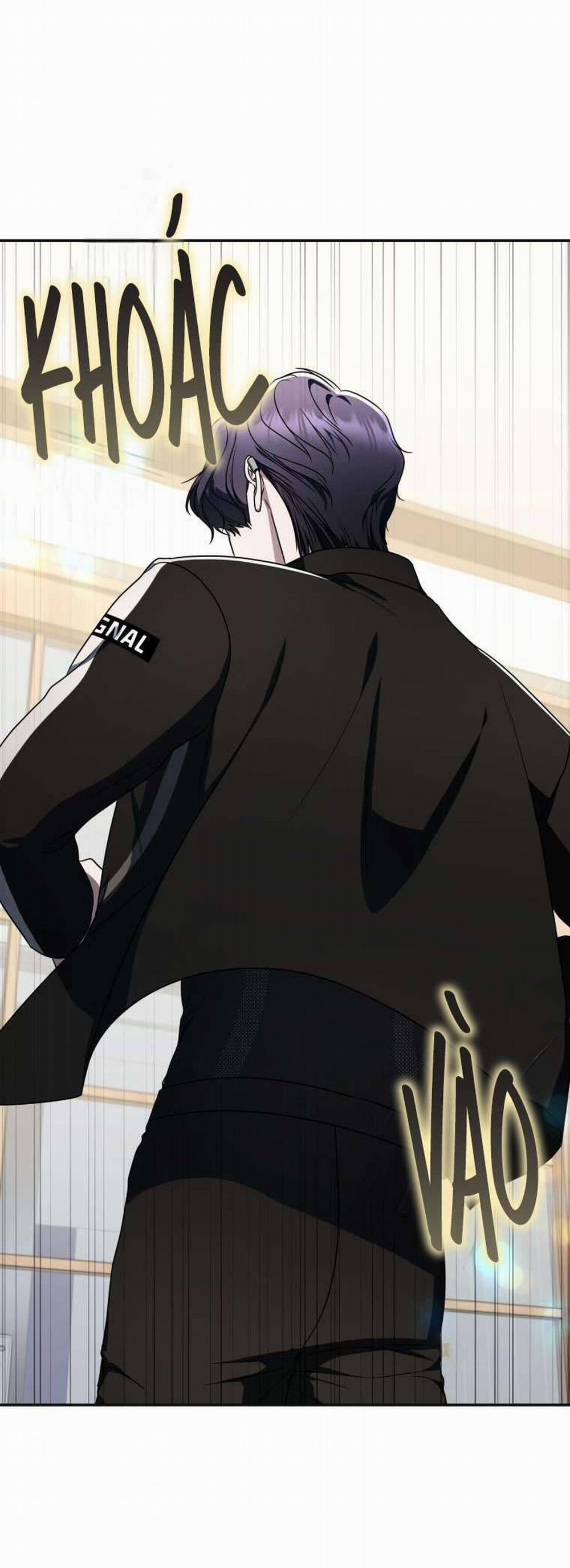 Hướng Dẫn Sinh Tồn Dành Cho Ranker 28 trang 75