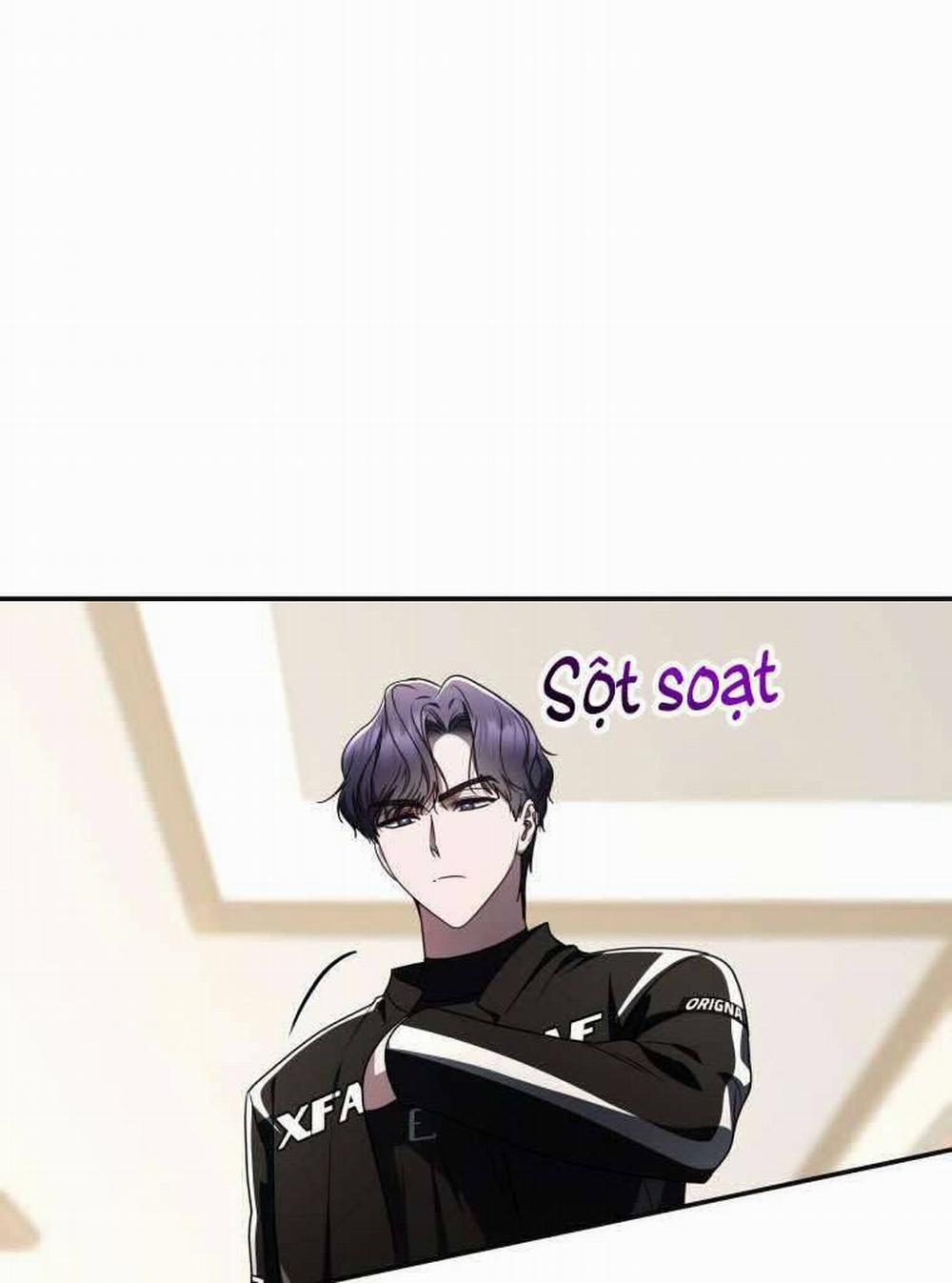 Hướng Dẫn Sinh Tồn Dành Cho Ranker 28 trang 77