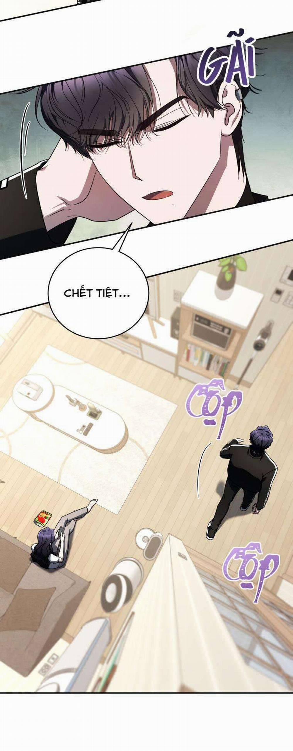 Hướng Dẫn Sinh Tồn Dành Cho Ranker 28 trang 78