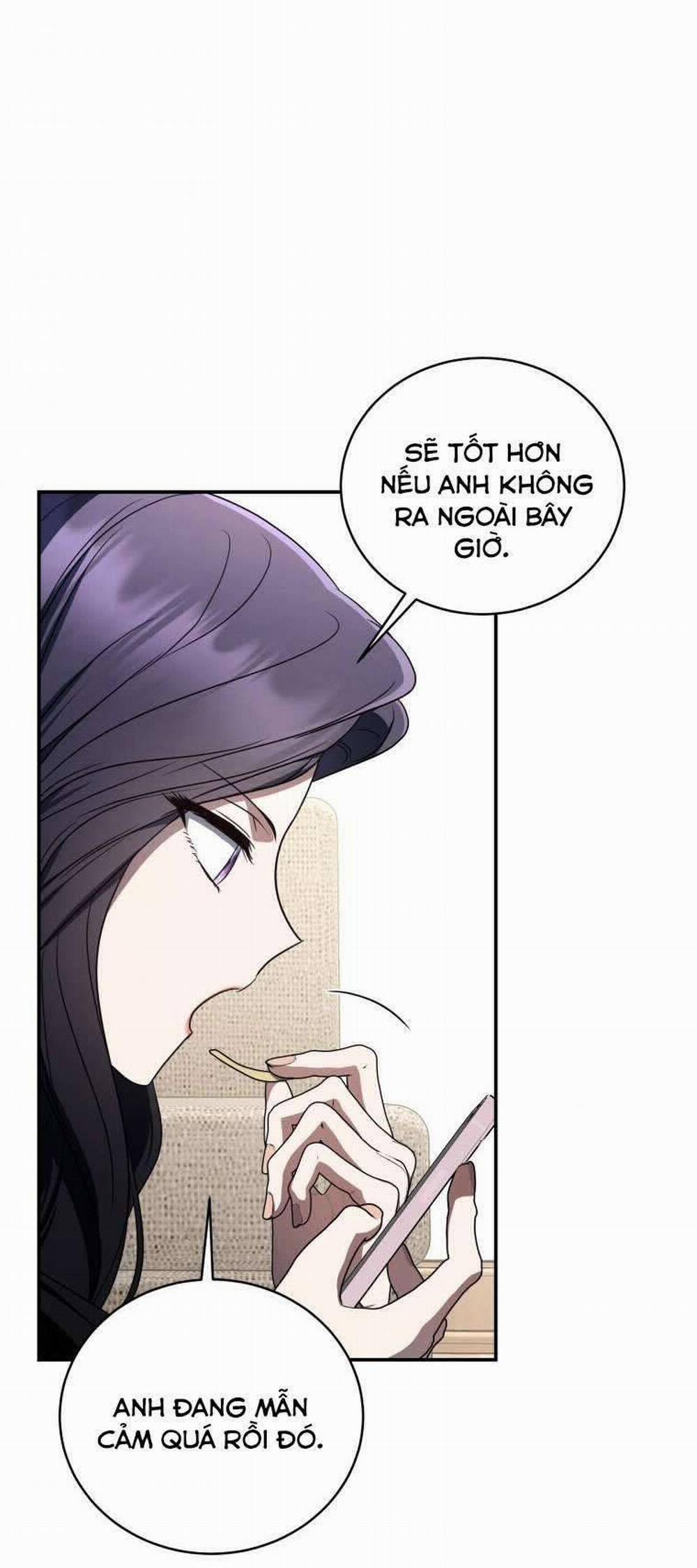 Hướng Dẫn Sinh Tồn Dành Cho Ranker 28 trang 79