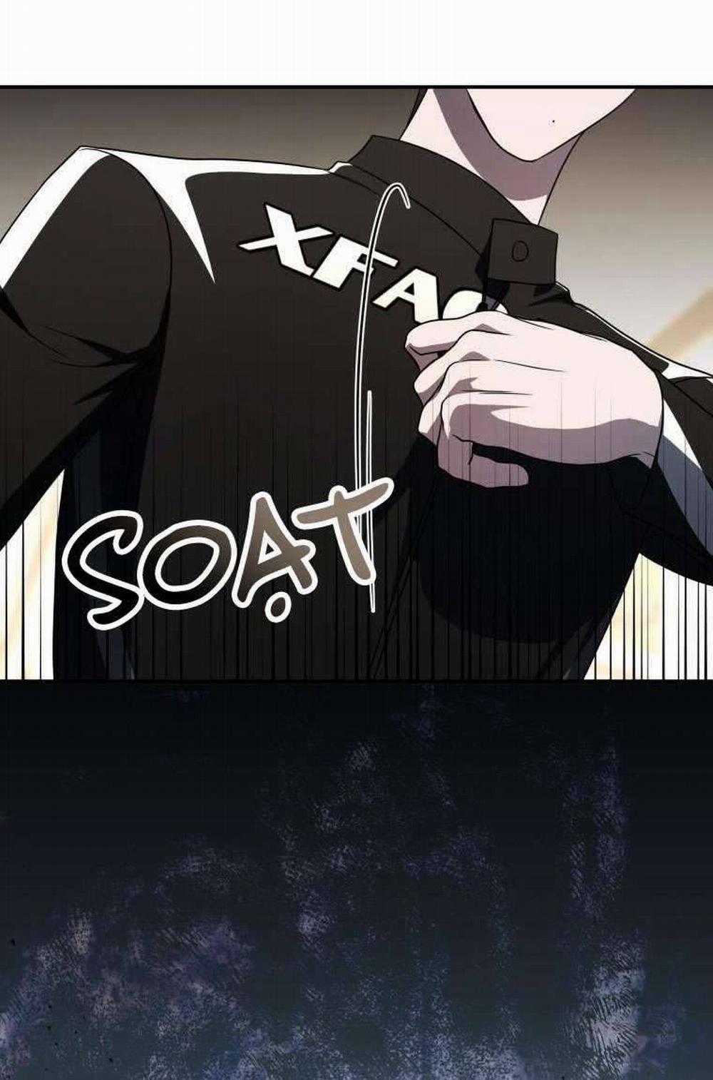 Hướng Dẫn Sinh Tồn Dành Cho Ranker 28 trang 81