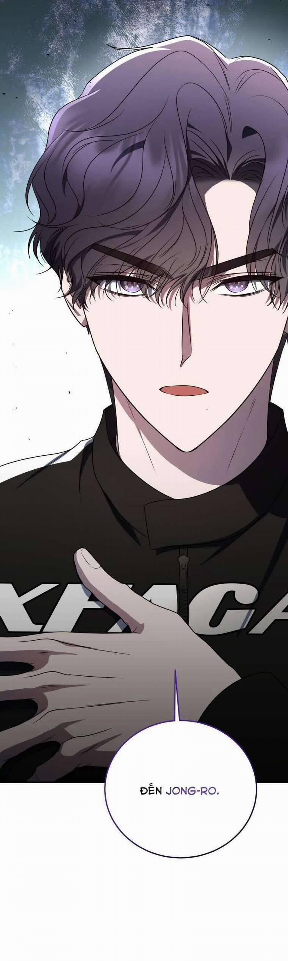 Hướng Dẫn Sinh Tồn Dành Cho Ranker 28 trang 82