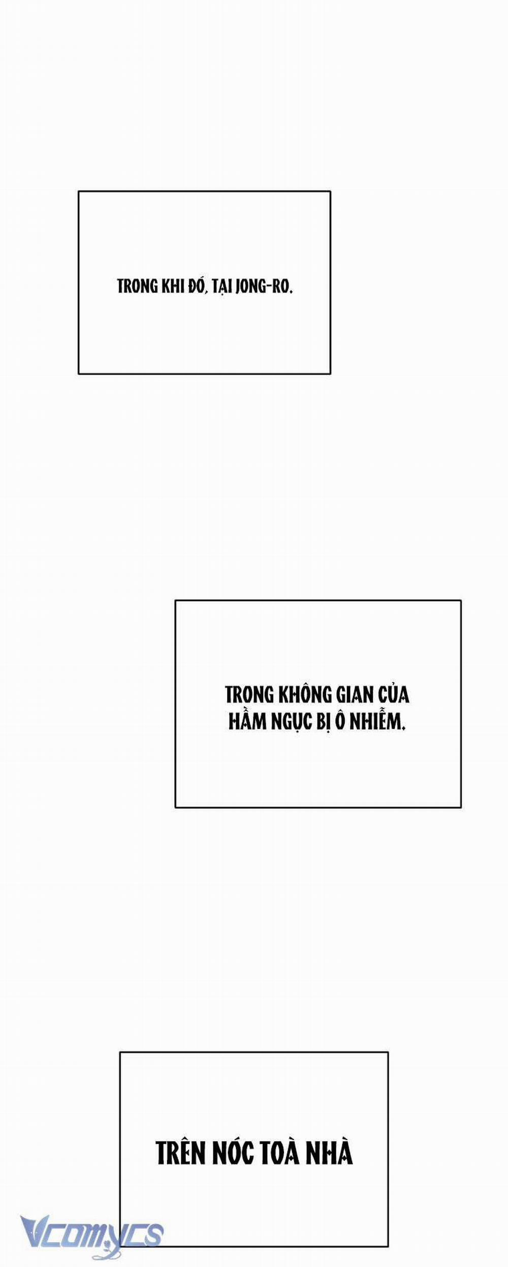 Hướng Dẫn Sinh Tồn Dành Cho Ranker 29 trang 11