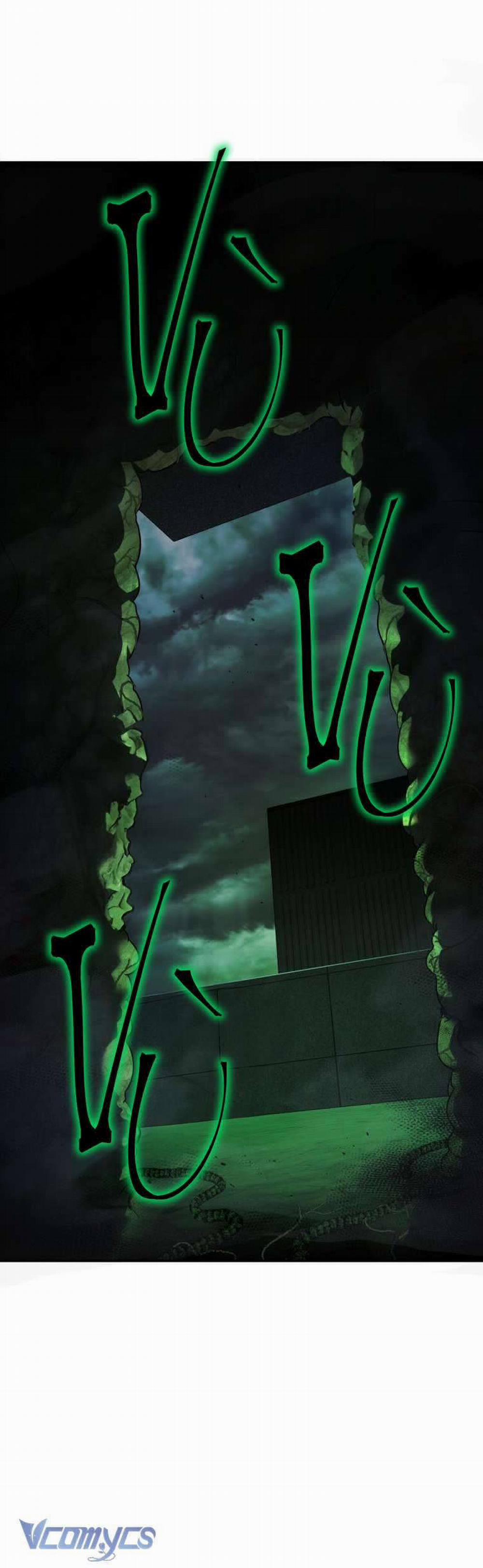 Hướng Dẫn Sinh Tồn Dành Cho Ranker 29 trang 12