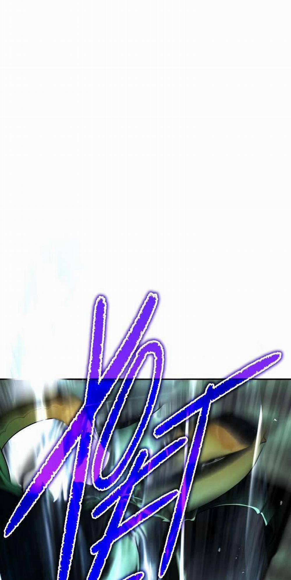 Hướng Dẫn Sinh Tồn Dành Cho Ranker 29 trang 13