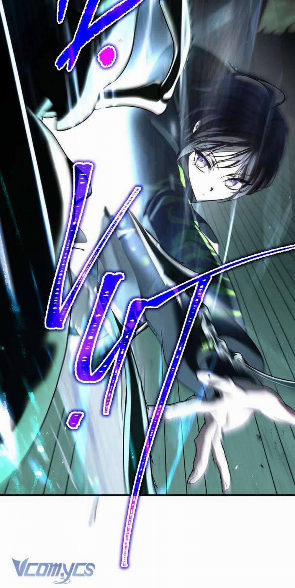 Hướng Dẫn Sinh Tồn Dành Cho Ranker 29 trang 14