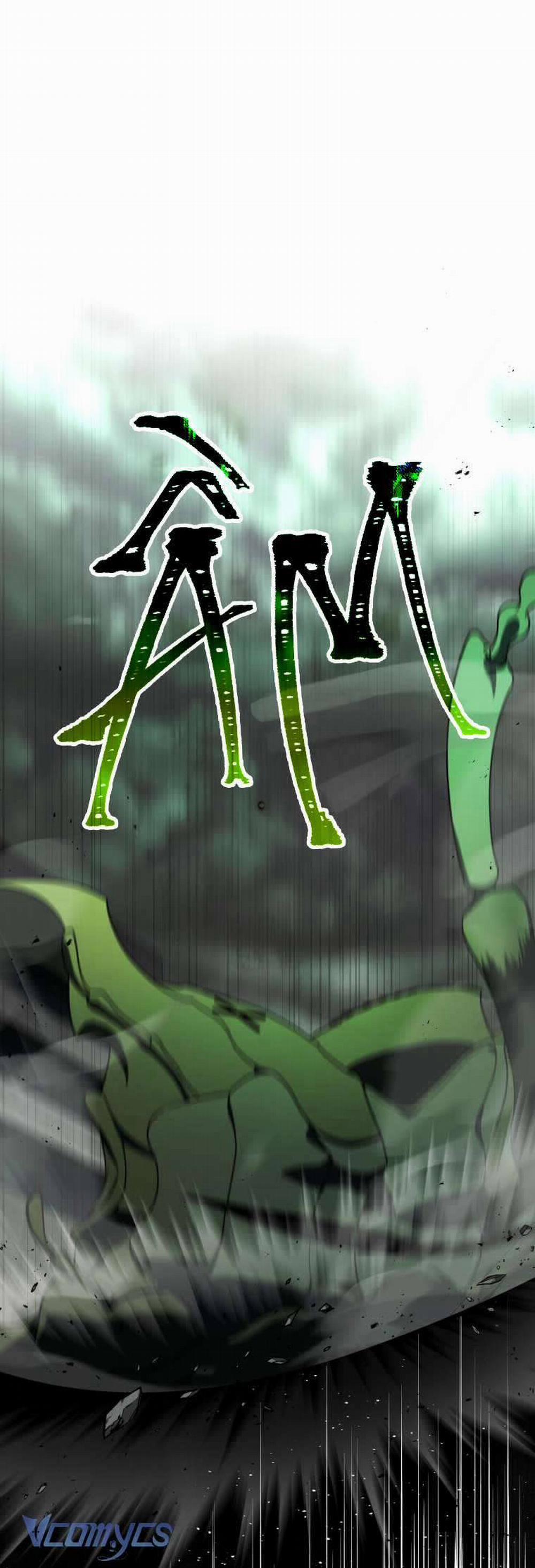 Hướng Dẫn Sinh Tồn Dành Cho Ranker 29 trang 15