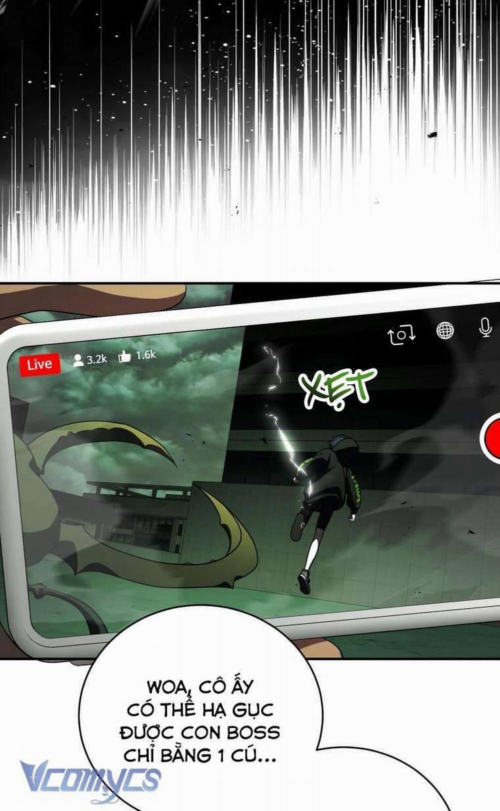 Hướng Dẫn Sinh Tồn Dành Cho Ranker 29 trang 16