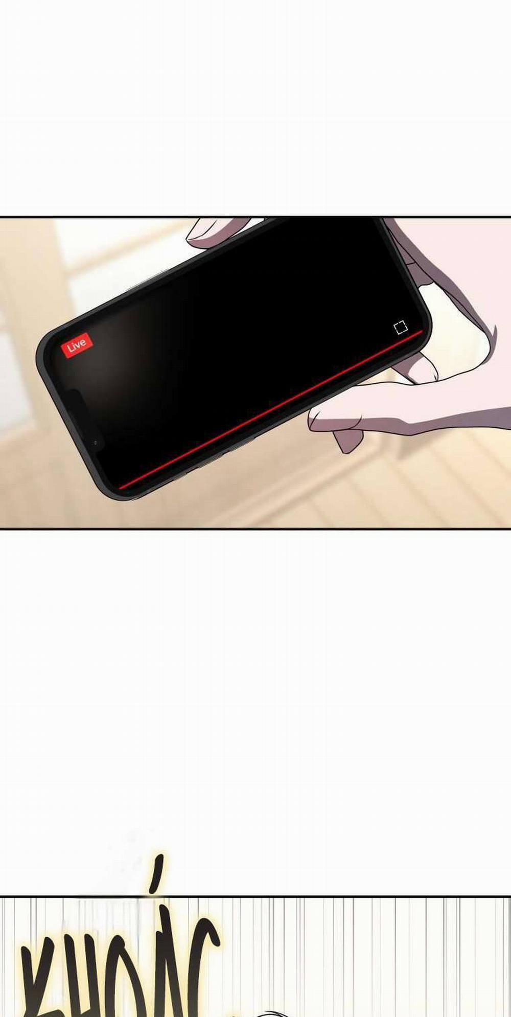 Hướng Dẫn Sinh Tồn Dành Cho Ranker 29 trang 2