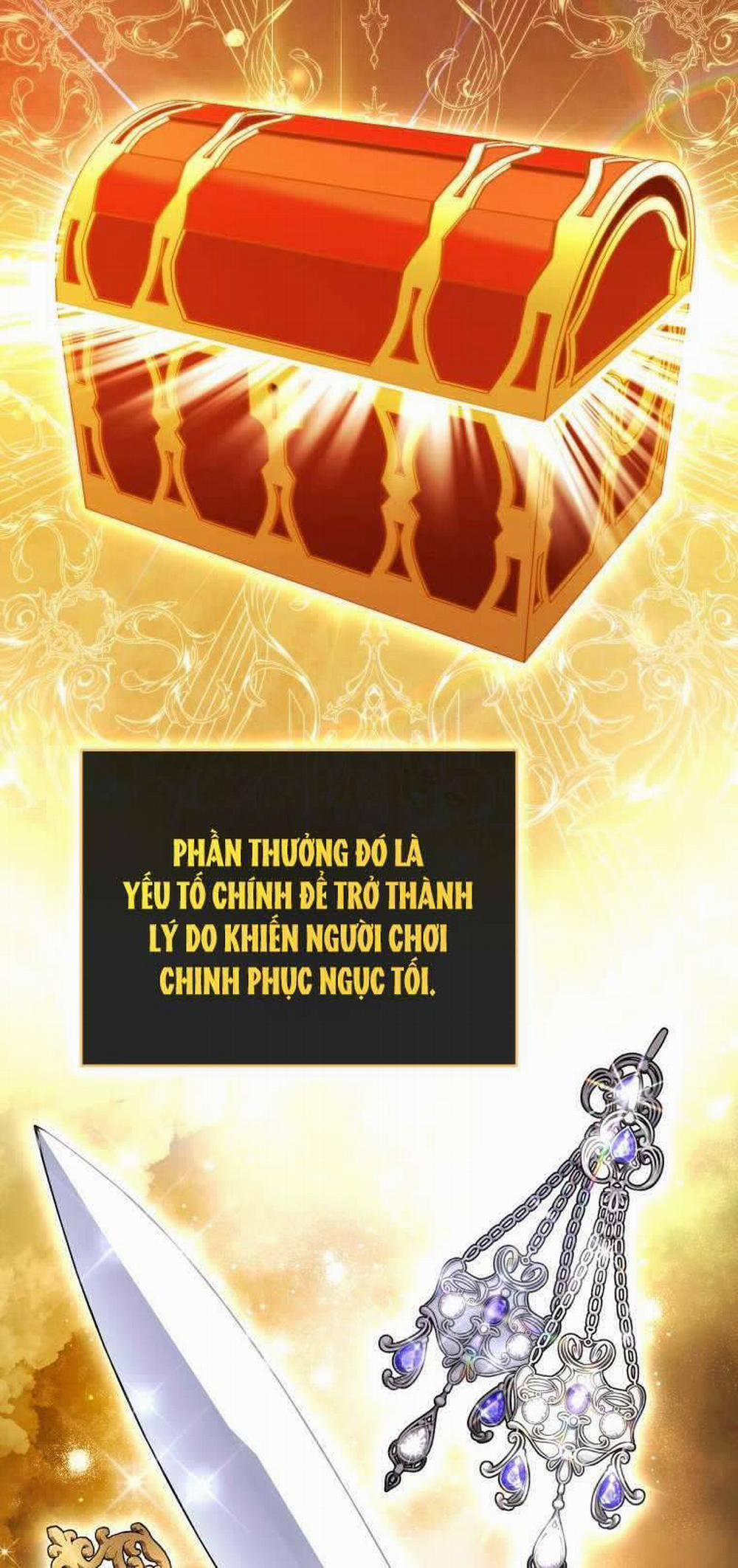 Hướng Dẫn Sinh Tồn Dành Cho Ranker 29 trang 21