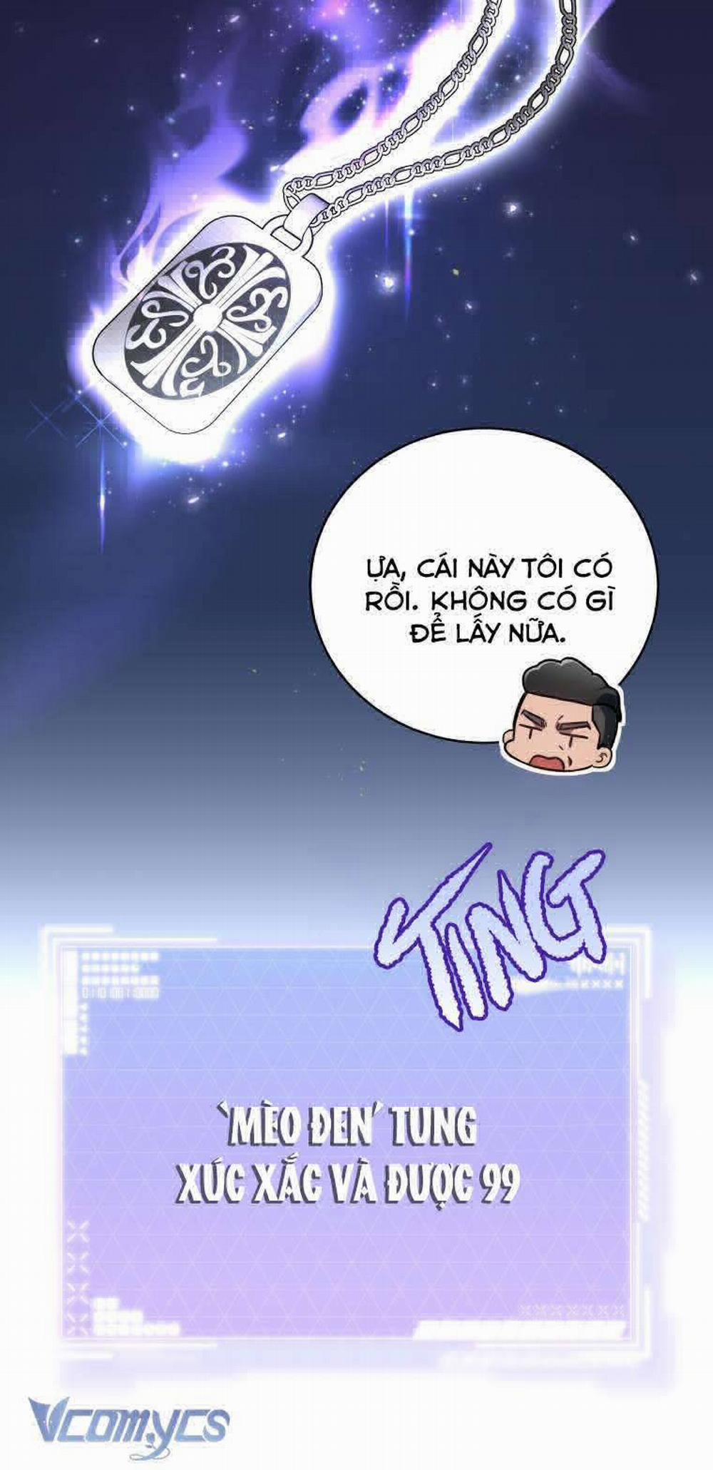 Hướng Dẫn Sinh Tồn Dành Cho Ranker 29 trang 26