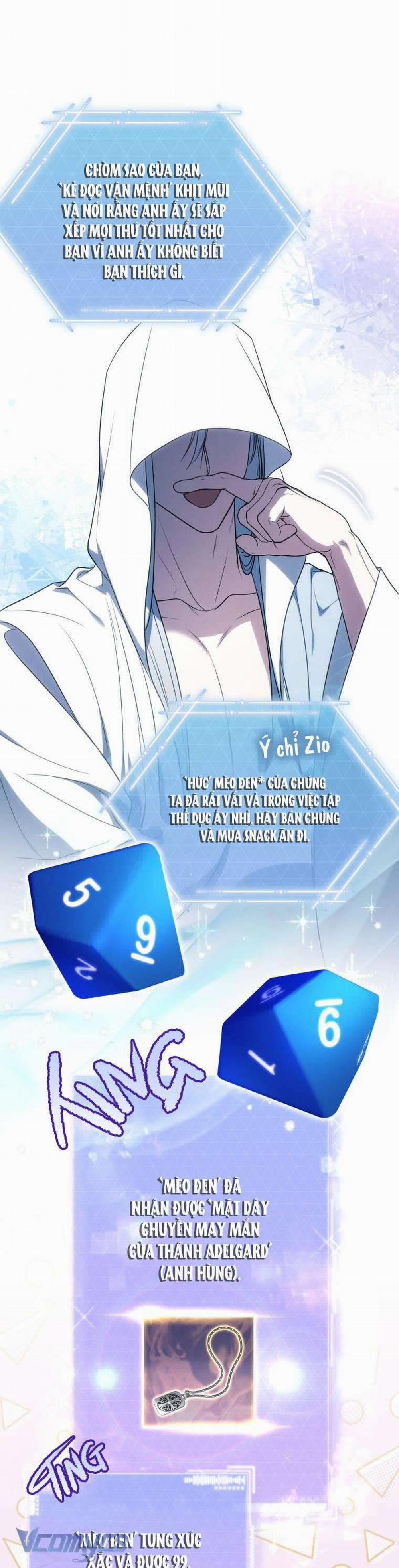 Hướng Dẫn Sinh Tồn Dành Cho Ranker 29 trang 27