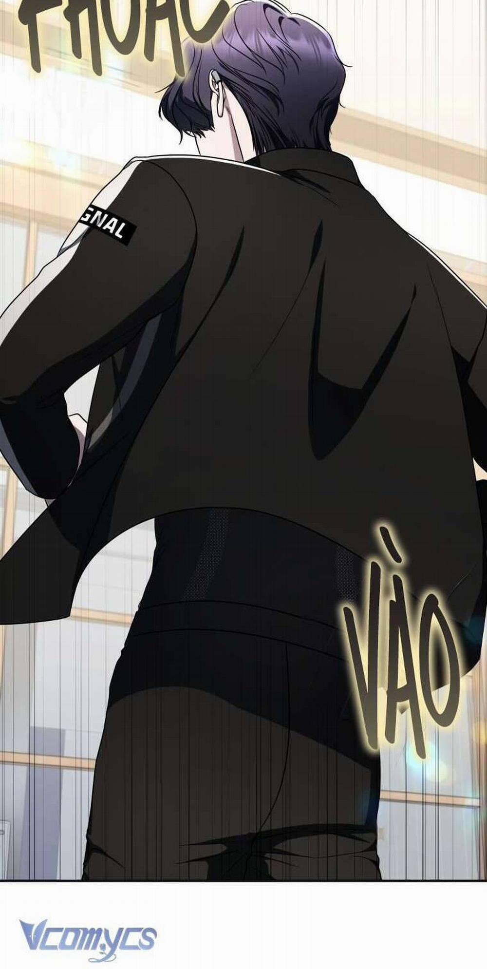 Hướng Dẫn Sinh Tồn Dành Cho Ranker 29 trang 3