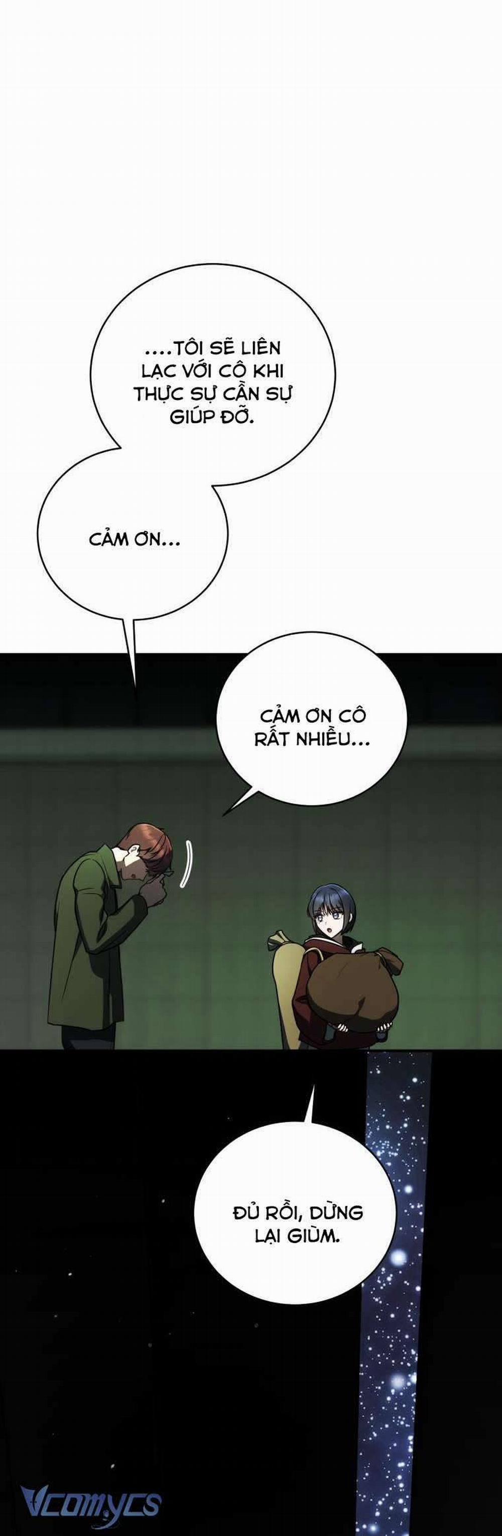 Hướng Dẫn Sinh Tồn Dành Cho Ranker 29 trang 36