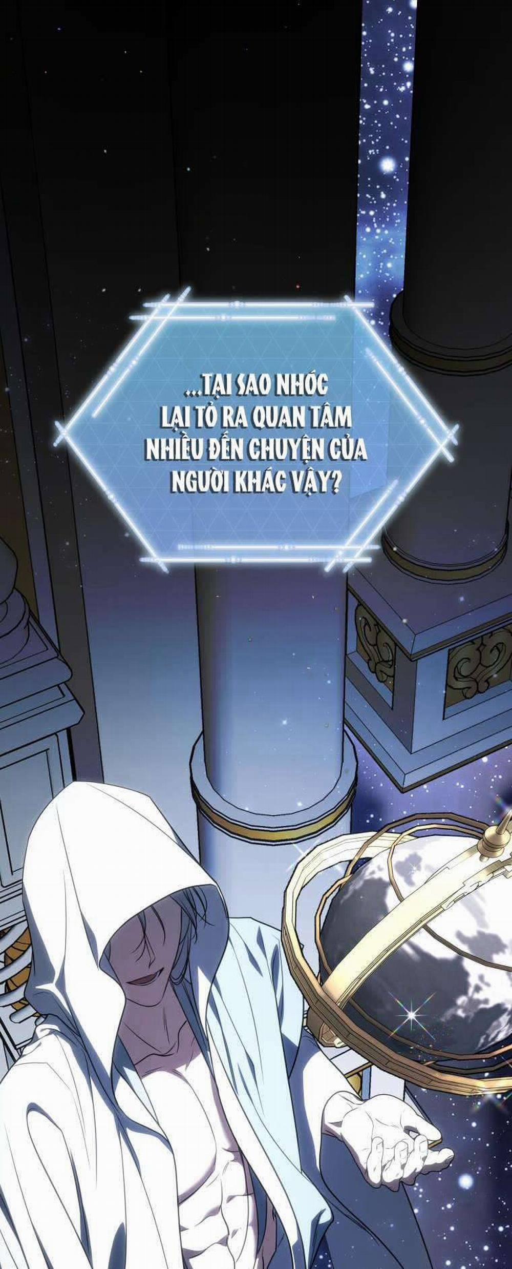 Hướng Dẫn Sinh Tồn Dành Cho Ranker 29 trang 37