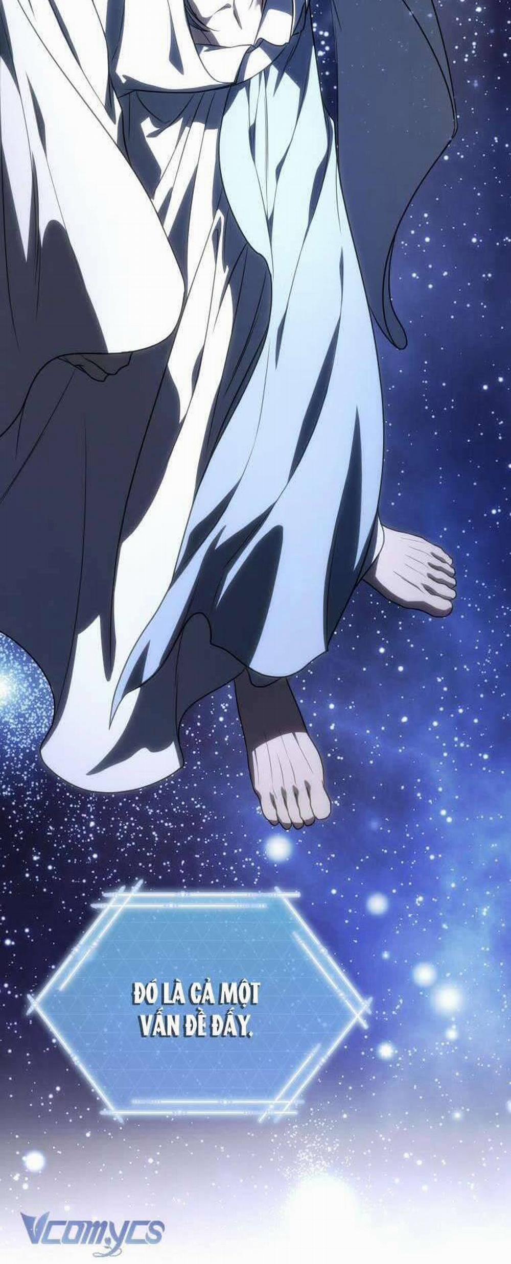 Hướng Dẫn Sinh Tồn Dành Cho Ranker 29 trang 38