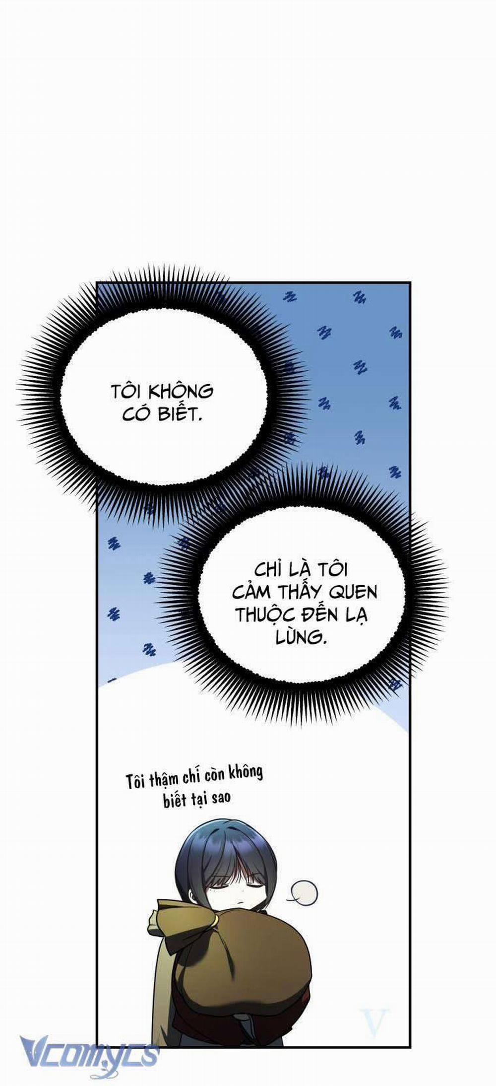 Hướng Dẫn Sinh Tồn Dành Cho Ranker 29 trang 39