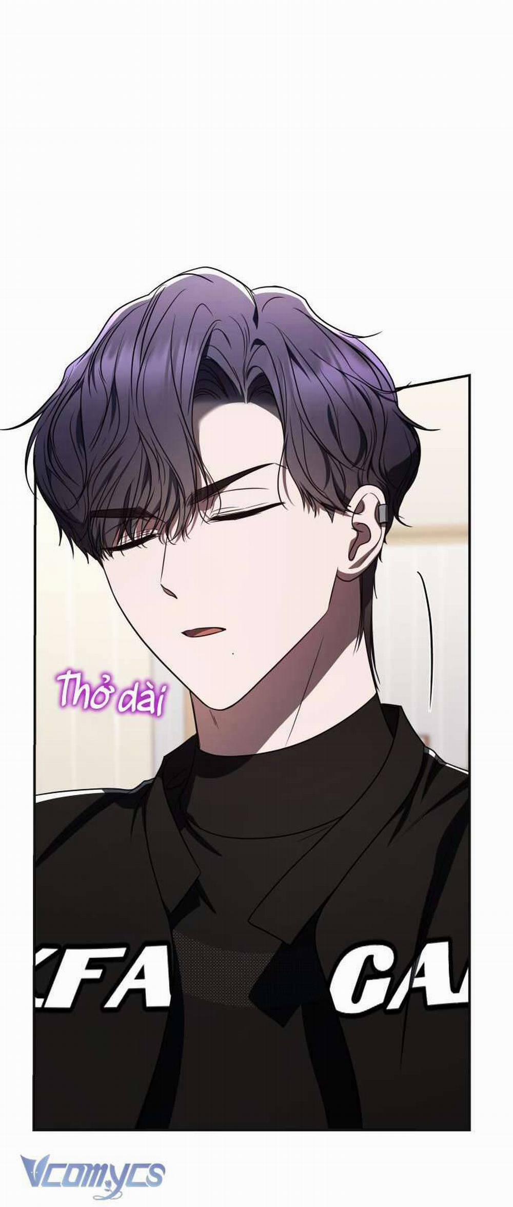 Hướng Dẫn Sinh Tồn Dành Cho Ranker 29 trang 4