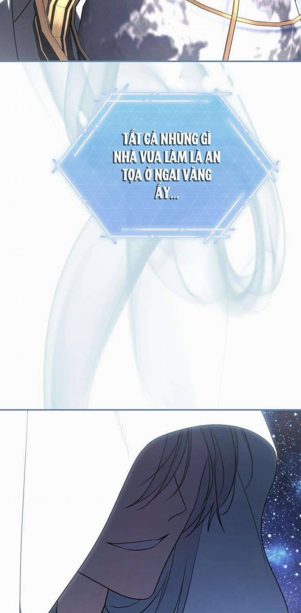 Hướng Dẫn Sinh Tồn Dành Cho Ranker 29 trang 41