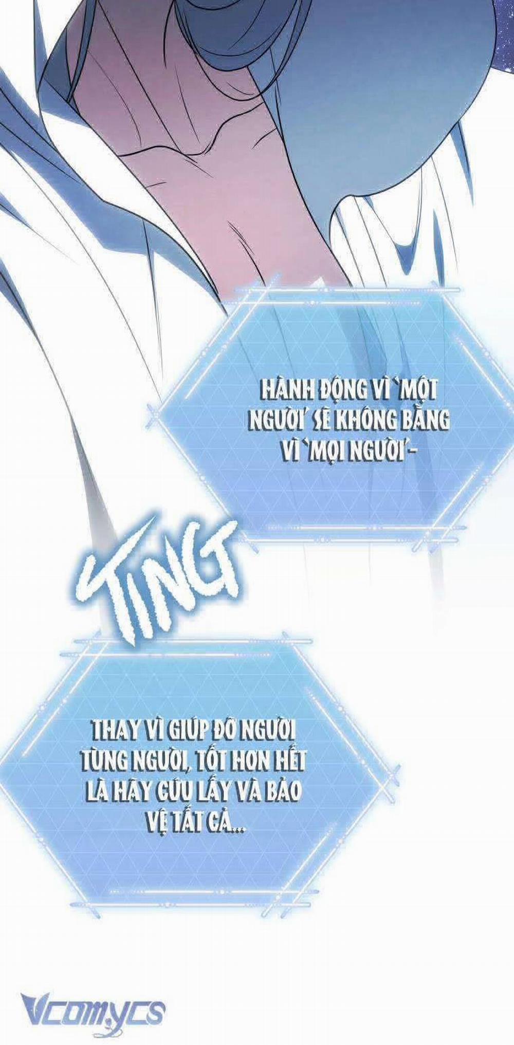 Hướng Dẫn Sinh Tồn Dành Cho Ranker 29 trang 42