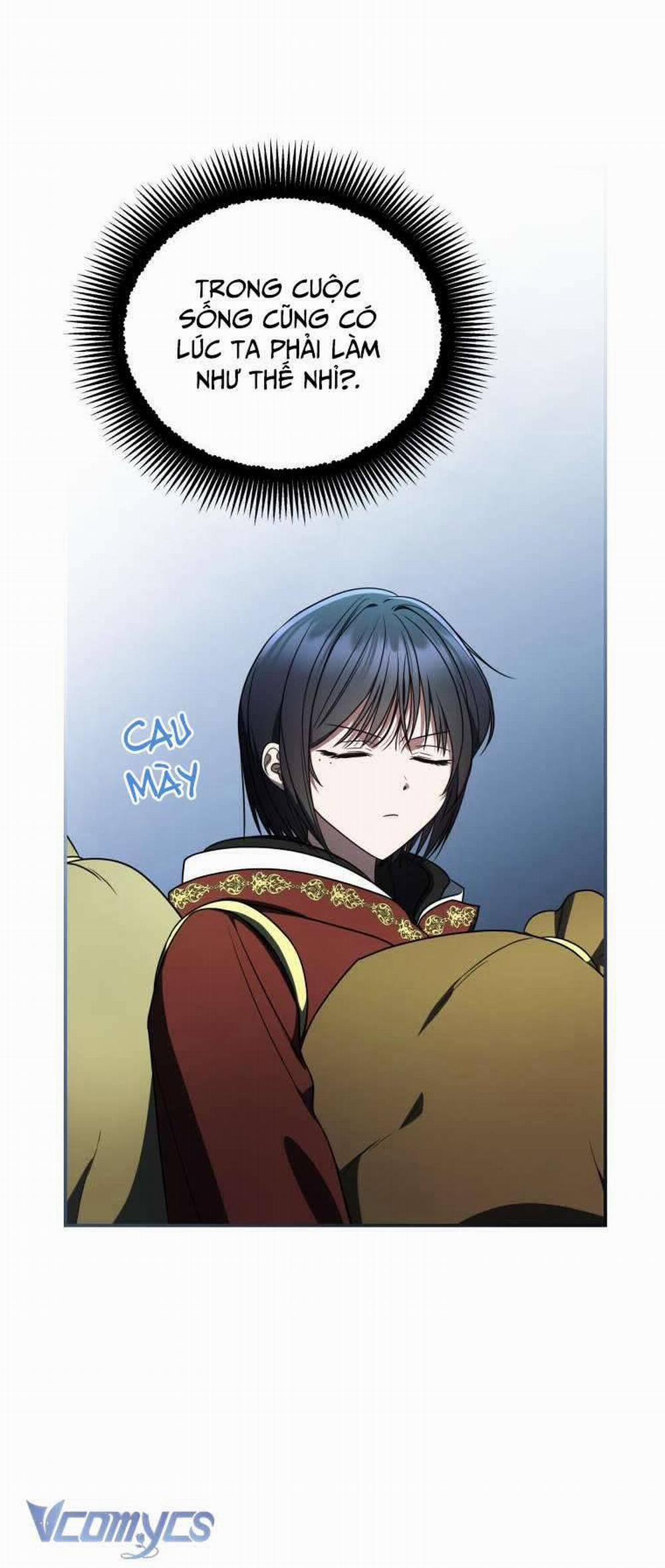 Hướng Dẫn Sinh Tồn Dành Cho Ranker 29 trang 43