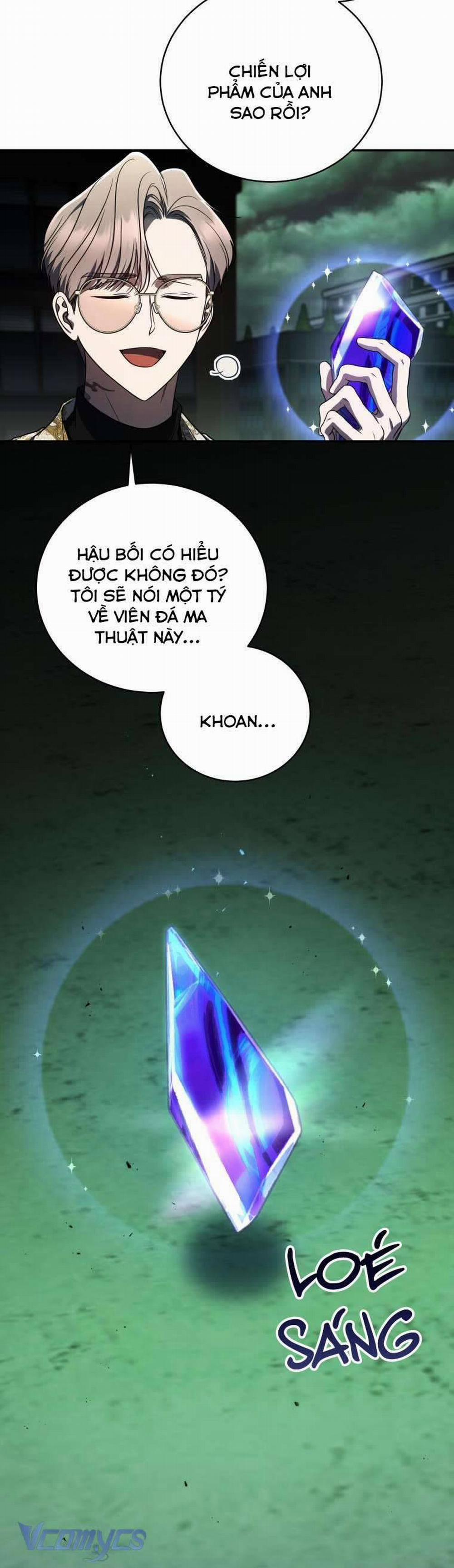 Hướng Dẫn Sinh Tồn Dành Cho Ranker 29 trang 45