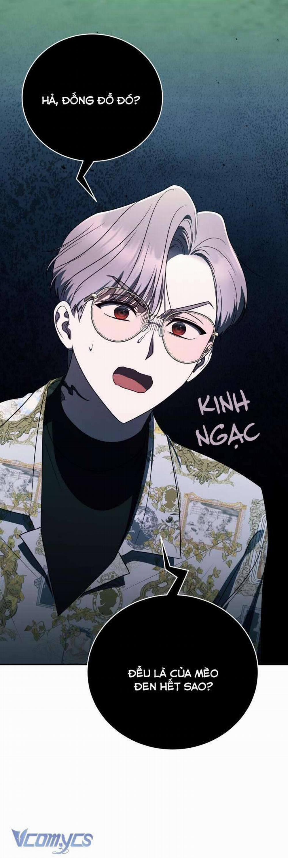 Hướng Dẫn Sinh Tồn Dành Cho Ranker 29 trang 46