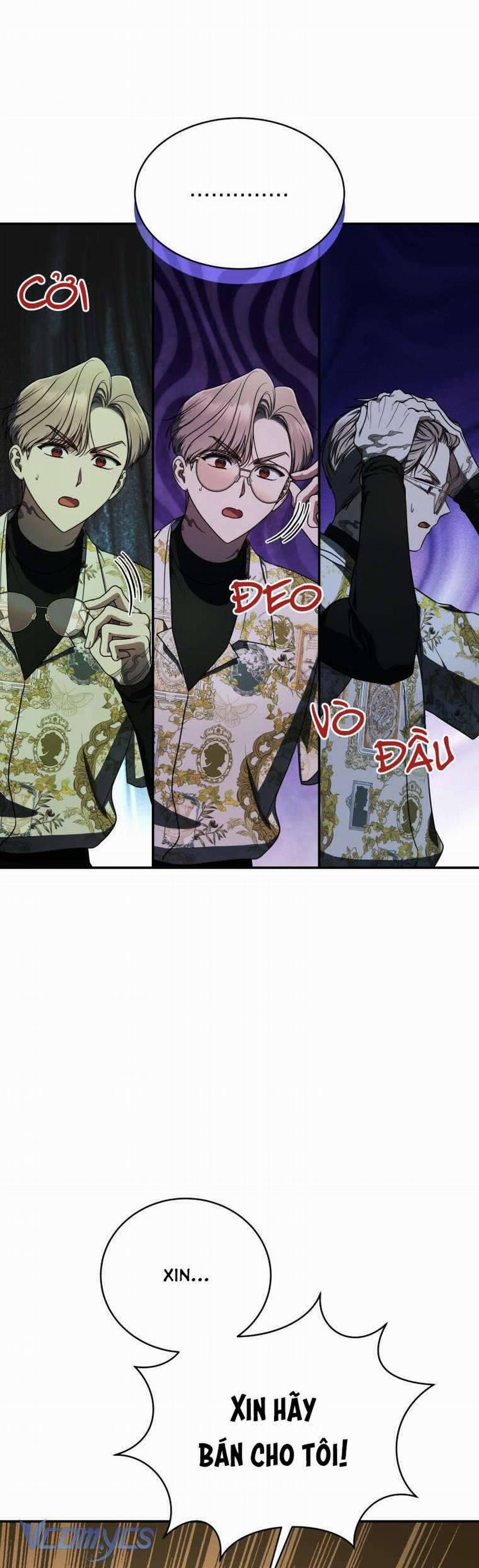 Hướng Dẫn Sinh Tồn Dành Cho Ranker 29 trang 48