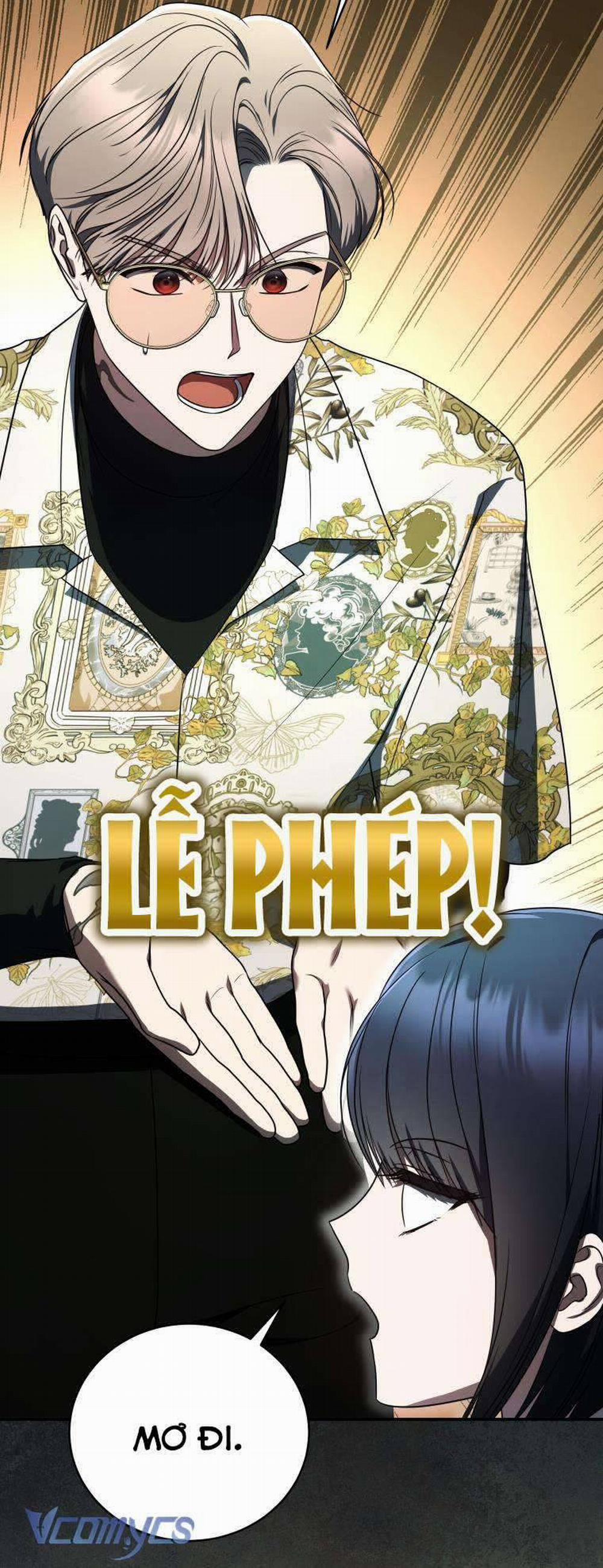 Hướng Dẫn Sinh Tồn Dành Cho Ranker 29 trang 49