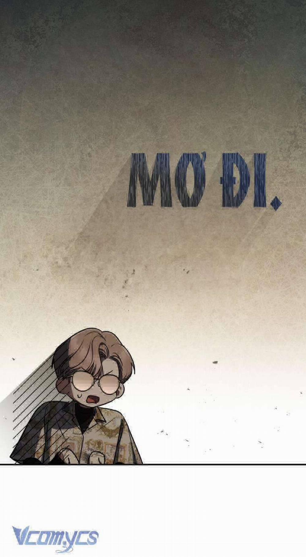 Hướng Dẫn Sinh Tồn Dành Cho Ranker 29 trang 50