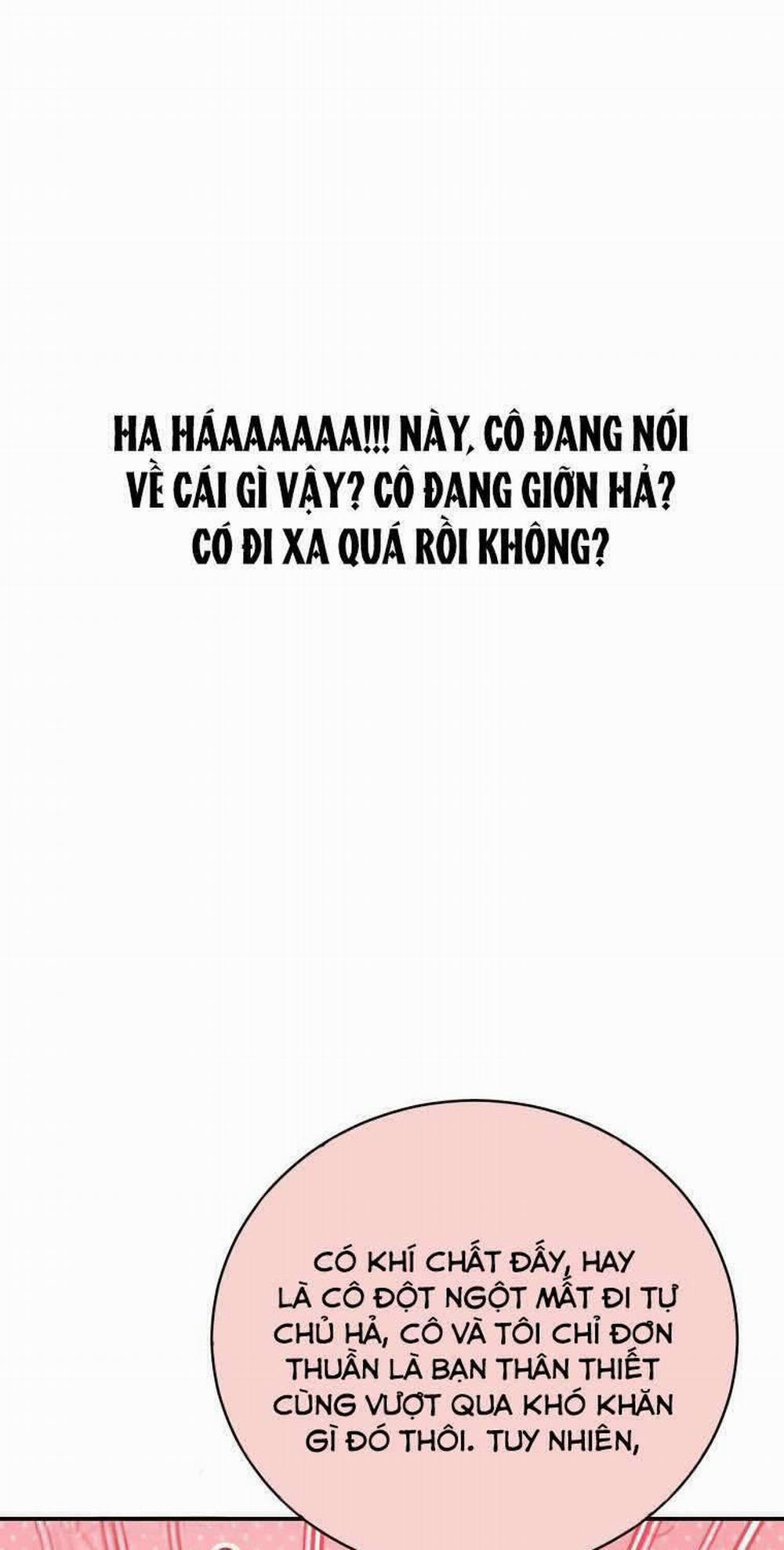 Hướng Dẫn Sinh Tồn Dành Cho Ranker 29 trang 52