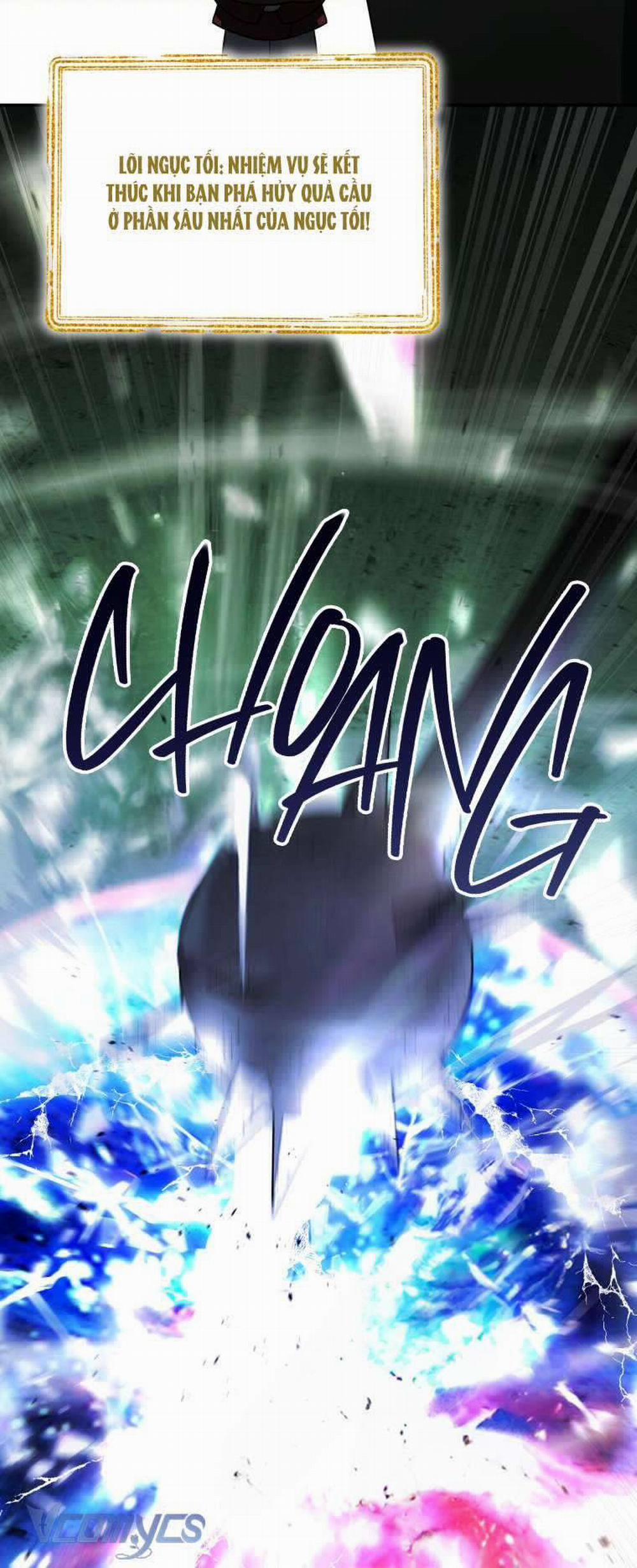 Hướng Dẫn Sinh Tồn Dành Cho Ranker 29 trang 56