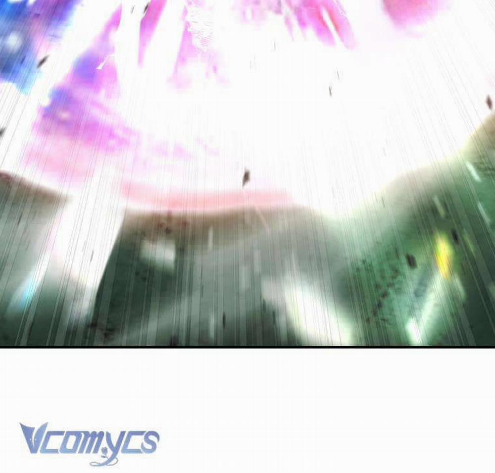 Hướng Dẫn Sinh Tồn Dành Cho Ranker 29 trang 57