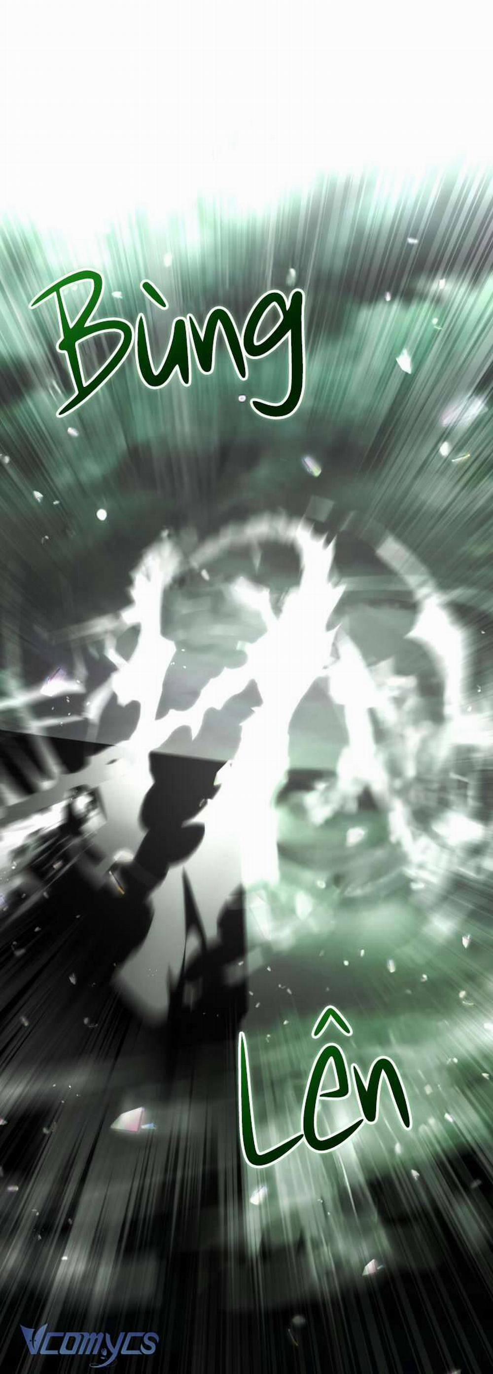 Hướng Dẫn Sinh Tồn Dành Cho Ranker 29 trang 58