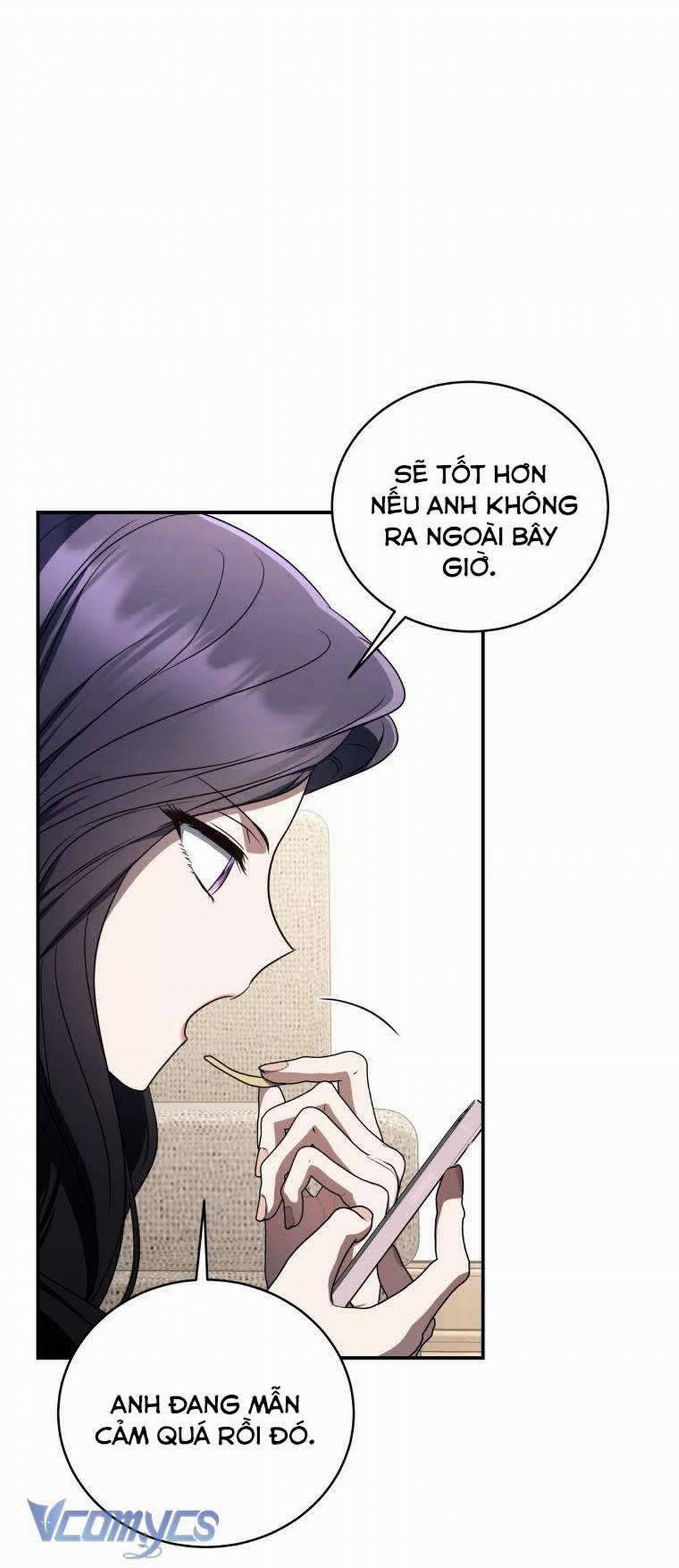 Hướng Dẫn Sinh Tồn Dành Cho Ranker 29 trang 6