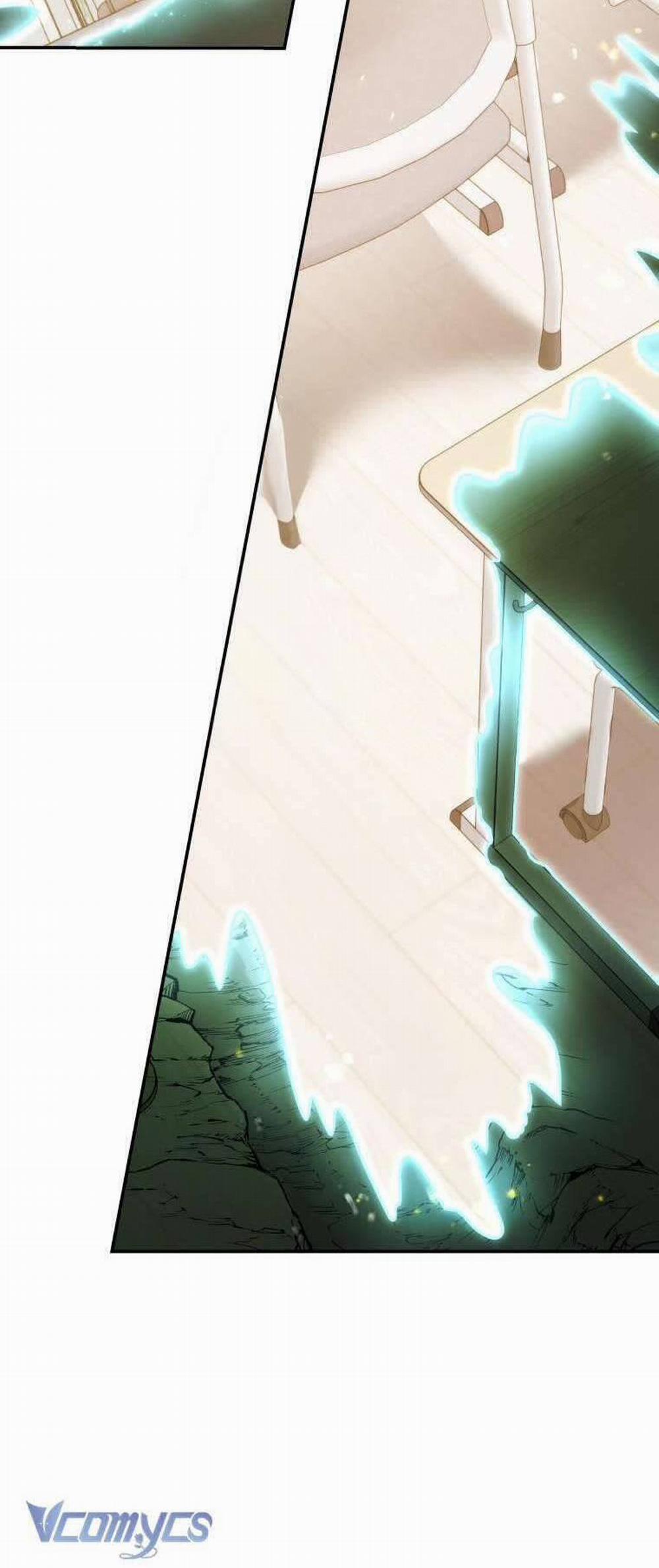 Hướng Dẫn Sinh Tồn Dành Cho Ranker 29 trang 60