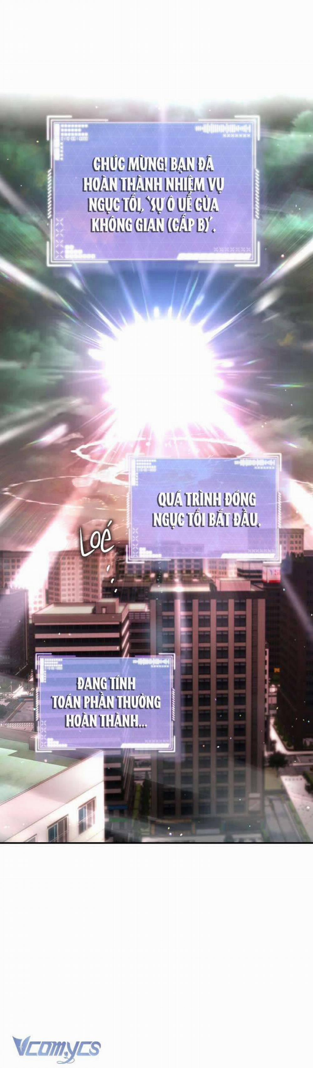 Hướng Dẫn Sinh Tồn Dành Cho Ranker 29 trang 61