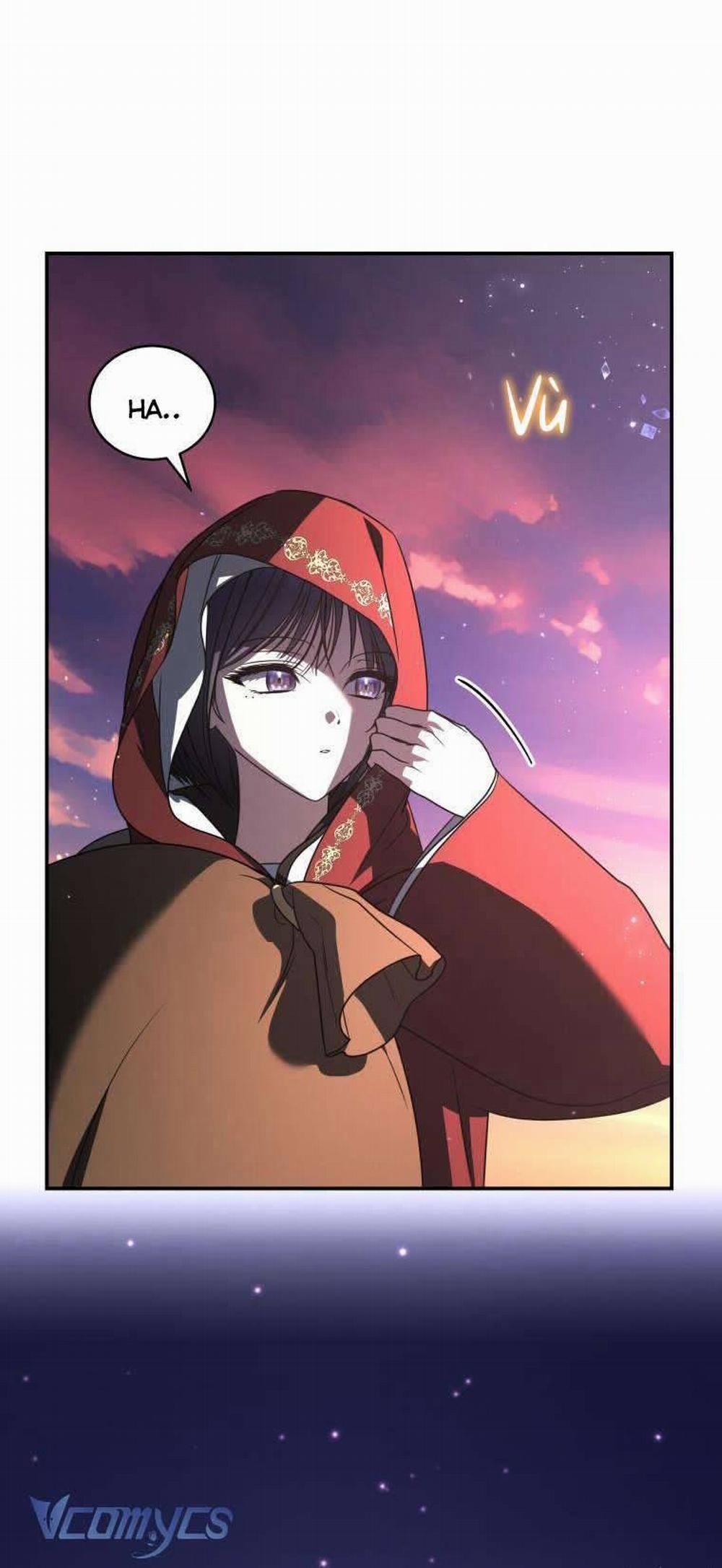 Hướng Dẫn Sinh Tồn Dành Cho Ranker 29 trang 62