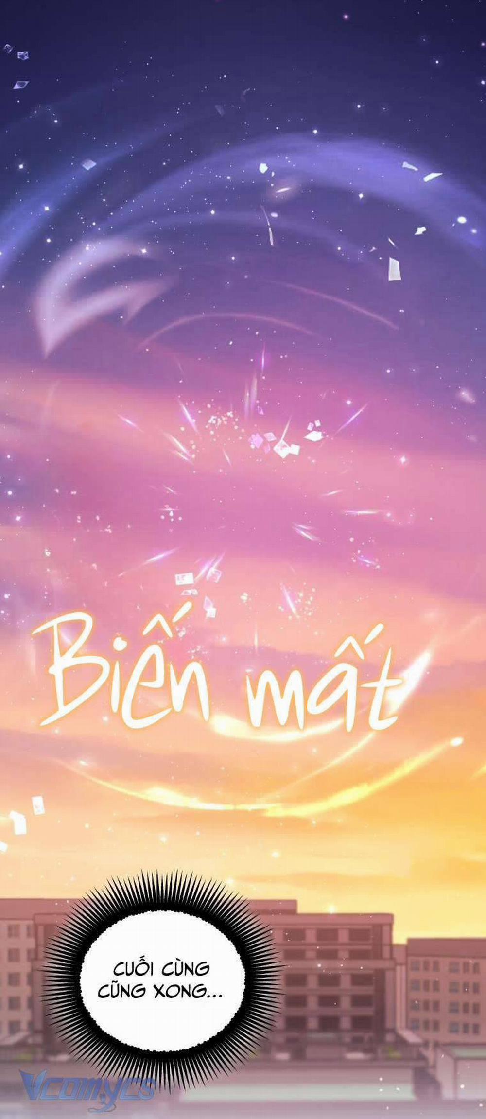 Hướng Dẫn Sinh Tồn Dành Cho Ranker 29 trang 63