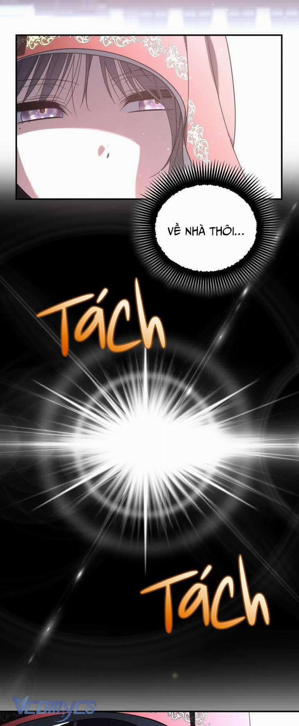 Hướng Dẫn Sinh Tồn Dành Cho Ranker 29 trang 64