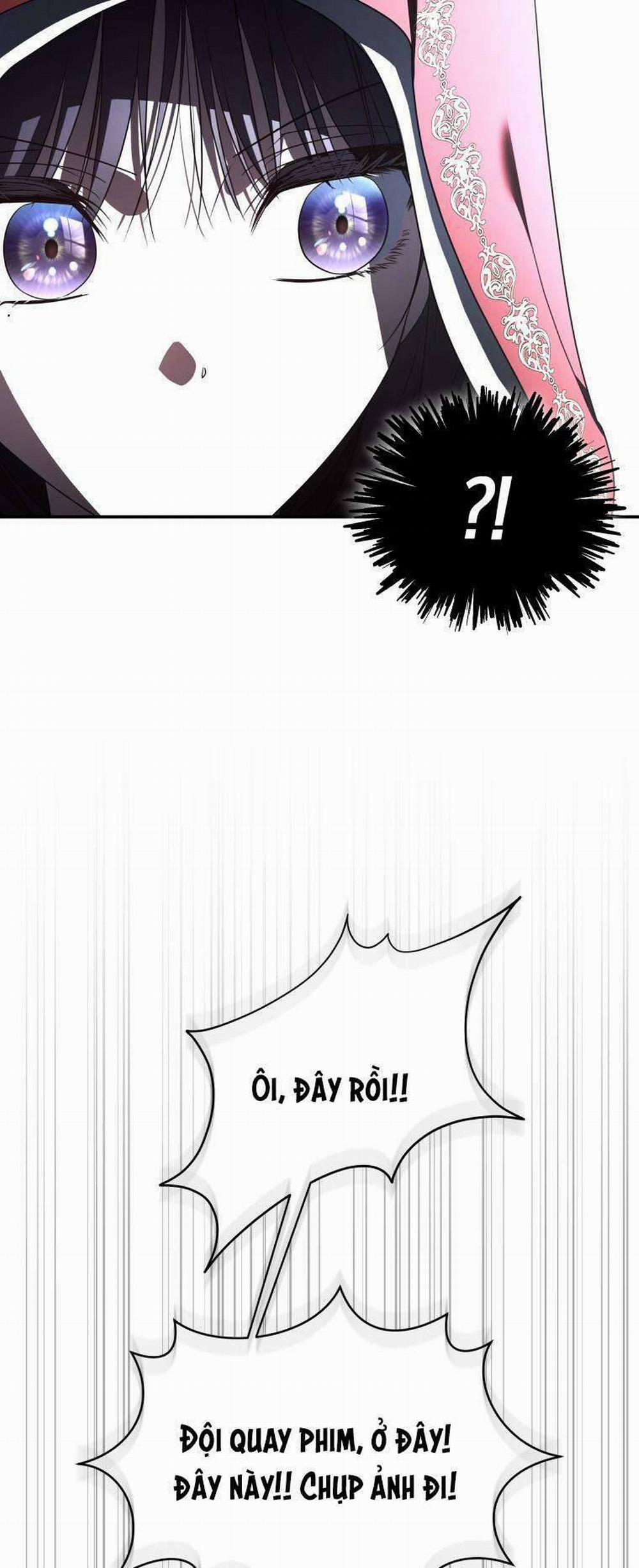 Hướng Dẫn Sinh Tồn Dành Cho Ranker 29 trang 65